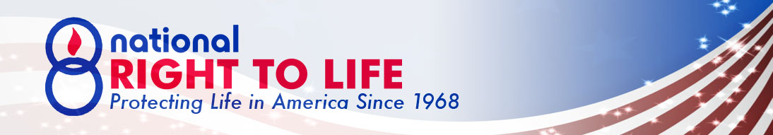 National Right to Life PAC (NRL PAC) - NC Right to Life PAC